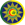 RSIA Sitti Khadijah 1 Muhammadiyah Cabang Makassar