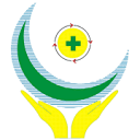 RSUD Haji Makassar
