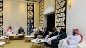 Saleh Mohammed Al Swailem Agricultural Foundation