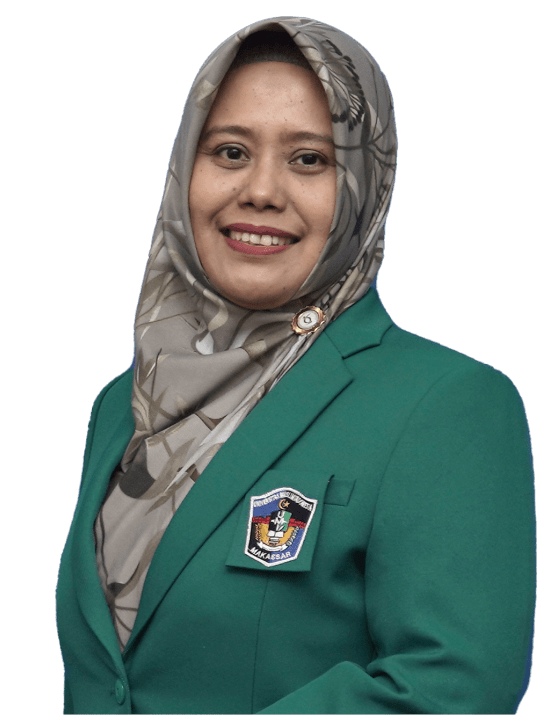 dr. Irna Diyana kartika K, M.Kes,. Sp.PK,. Ph.D