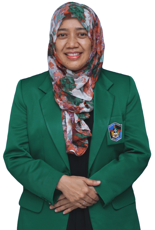 dr. Shulhana Mokhtar, M.Med.Ed.